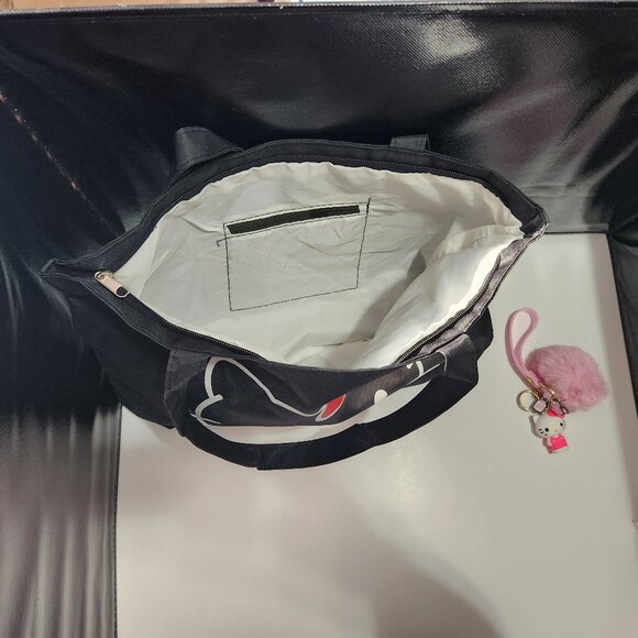 Hello kitty Bundle - Picture 3 of 4